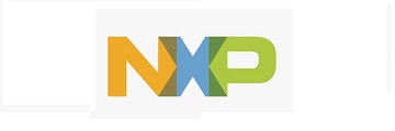 NXP, 차량용 네트워크 프로세싱 칩셋 솔루션 발표